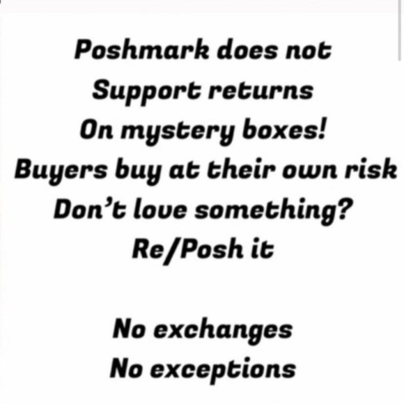 👕10 T-shirts👕Men MYSTERY BOX Mixed Themes👕 - Picture 4 of 4